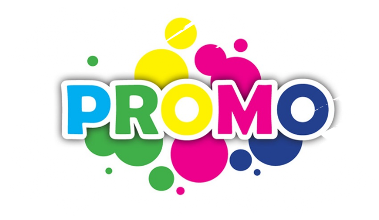OFFERTA CARTUCCE OFFERTE