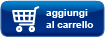 Aggiungi Aggiungi