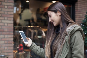 controllo degli operatori da remoto controllo dei dipendenti del negozio