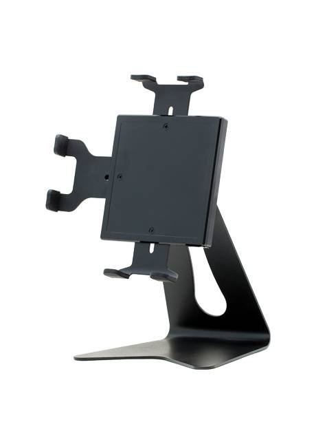PIEDISTALLO TABLET