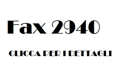 FAX BROTHER