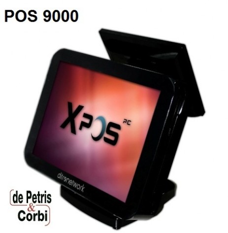 XPOS