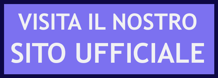 osmelli