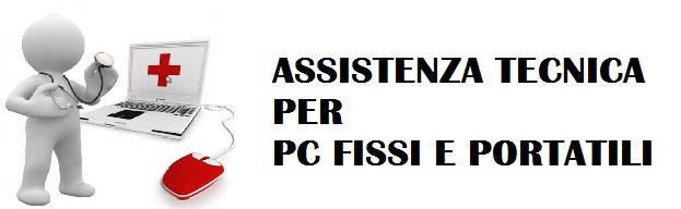 PC