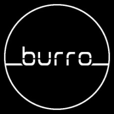 Pasticceria Burro - Roma