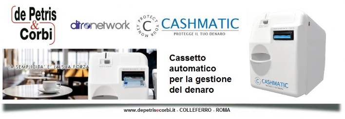 RESTO
