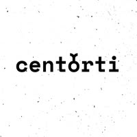 Osteria Culturale