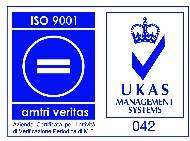 CERTIFICAZIONE