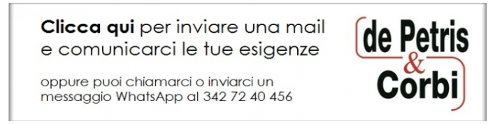 noleggio