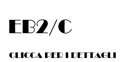 de Petris & Corbi