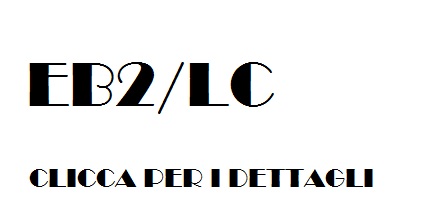 de Petris & Corbi