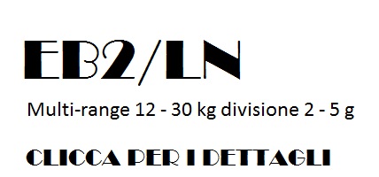 de Petris & Corbi