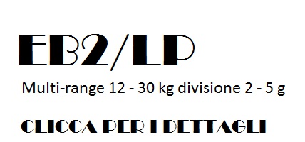 de Petris & Corbi