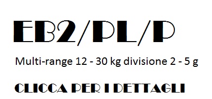 de Petris & Corbi