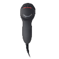 ECLIPSE SCANNER
