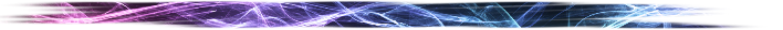 STAMPANTE