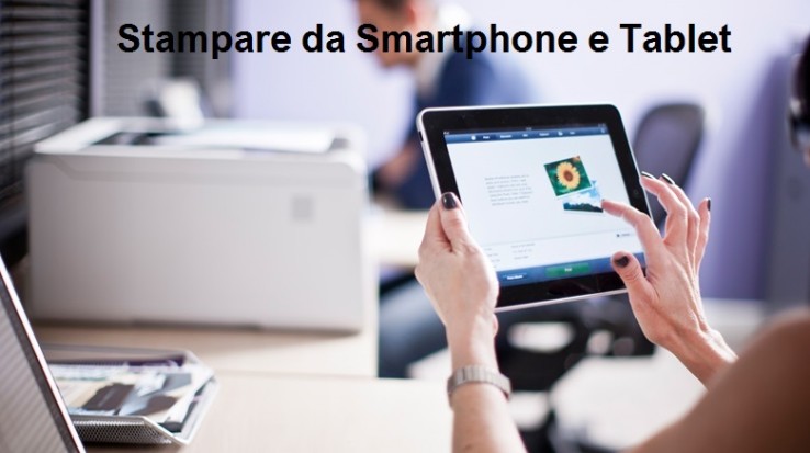 smartphone