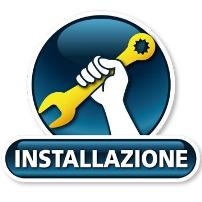 installazione del registratore di cassa fiscalizzazione del registratore di cassa