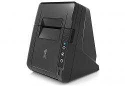 Stampante fiscale IT-one