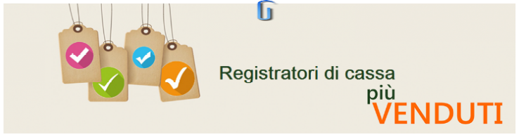 più venduti