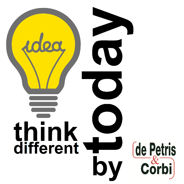 IDEA FORMA MENTIS IDEA