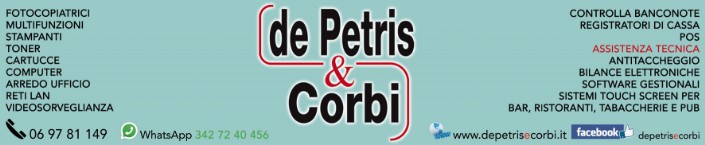 PROMOZIONI