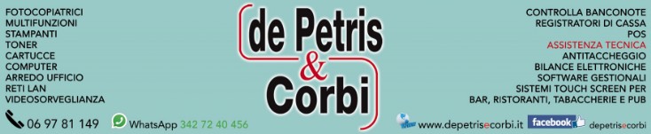 pagina