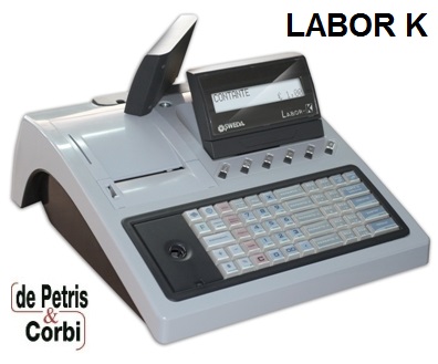 LABOR