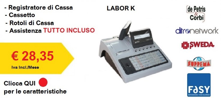 labork