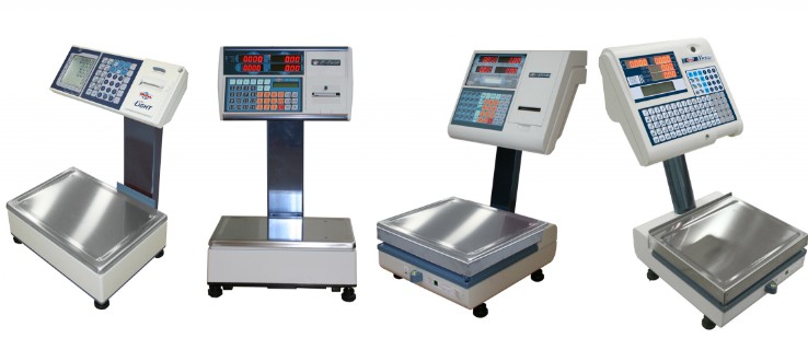 STRUMENTI PROFESSIONALI