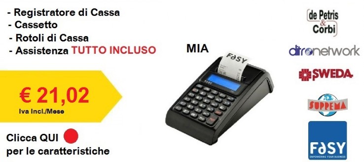 mia