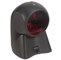 ORBIT SCANNER