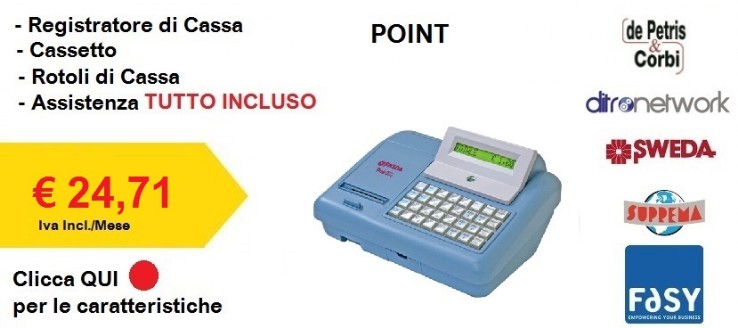 noleggio