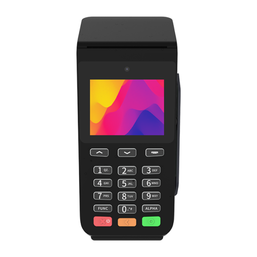 BANCOMAT