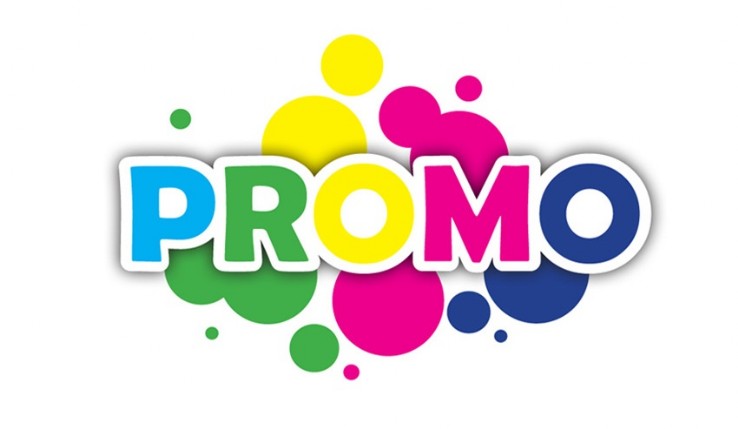 PROMOZIONI