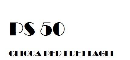de Petris & Corbi