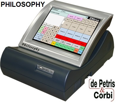 PHILOSOPHY