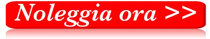 noleggio