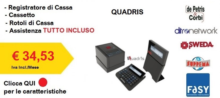 noleggio