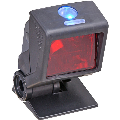 SCANNER