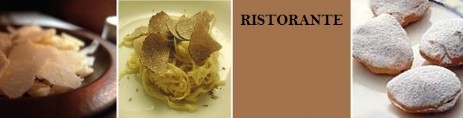 GESTIONE