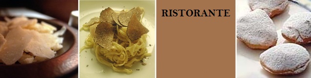GESTIONE e asposto
