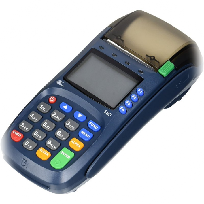 BANCOMAT