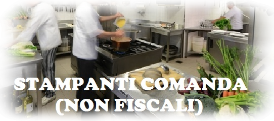 COMANDA