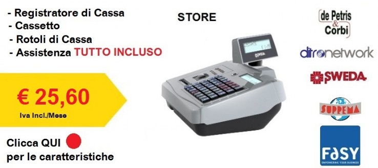 noleggio