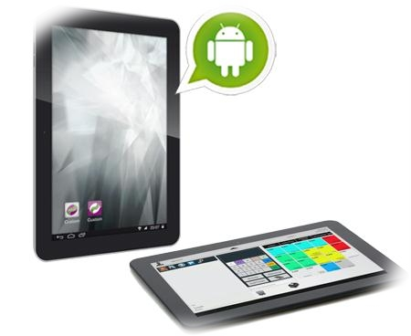 ANDROID