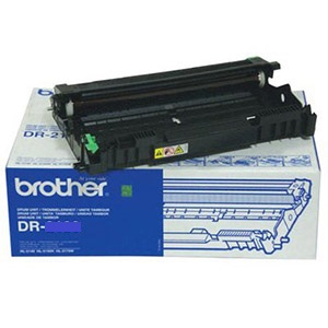 TONER