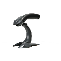 SCANNER