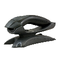 SCANNER