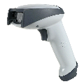 SCANNER